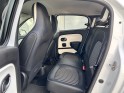 Renault twingo iii tce 95 edc intens occasion simplicicar vaucresson simplicicar simplicibike france