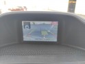 Ford transit custom fourgon 340 l2h2 2.0 tdci 130 limited , garantie 12 mois occasion simplicicar reims simplicicar...