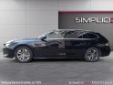 Peugeot 508 sw hybrid 225 e-eat8 allure pack occasion montreuil (porte de vincennes)(75) simplicicar simplicibike france