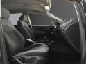 Seat altea xl tsi 105 i-tech , garantie 12 mois occasion simplicicar reims simplicicar simplicibike france
