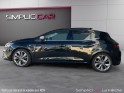 Renault megane iv berline tce 130 energy intens - pack gt occasion simplicicar la fleche simplicicar simplicibike france