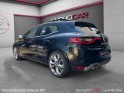 Renault megane iv berline tce 130 energy intens - pack gt occasion simplicicar la fleche simplicicar simplicibike france