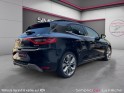 Renault megane iv berline tce 130 energy intens - pack gt occasion simplicicar la fleche simplicicar simplicibike france