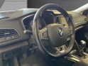 Renault megane iv berline tce 130 energy intens - pack gt occasion simplicicar la fleche simplicicar simplicibike france