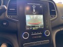 Renault megane iv berline tce 130 energy intens - pack gt occasion simplicicar la fleche simplicicar simplicibike france