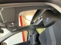 Renault megane iv berline tce 130 energy intens - pack gt occasion simplicicar la fleche simplicicar simplicibike france