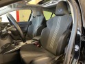 Renault megane iv berline tce 130 energy intens - pack gt occasion simplicicar la fleche simplicicar simplicibike france