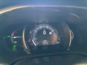 Renault megane iv berline tce 130 energy intens - pack gt occasion simplicicar la fleche simplicicar simplicibike france