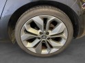 Renault megane iv berline tce 130 energy intens - pack gt occasion simplicicar la fleche simplicicar simplicibike france