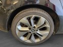 Renault megane iv berline tce 130 energy intens - pack gt occasion simplicicar la fleche simplicicar simplicibike france