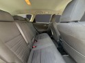 Toyota auris my17 hybride 136h collection/garantie 12 mois/ suivi complet occasion montreuil (porte de vincennes)(75)...