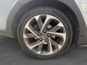 Toyota auris my17 hybride 136h collection/garantie 12 mois/ suivi complet occasion montreuil (porte de vincennes)(75)...