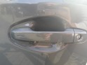 Toyota auris my17 hybride 136h collection/garantie 12 mois/ suivi complet occasion montreuil (porte de vincennes)(75)...