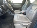 Audi q3 q3 1.4 tfsi cod ultra 150 ch ambition luxe occasion simplicicar brie-comte-robert simplicicar simplicibike france