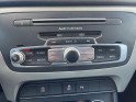 Audi q3 q3 1.4 tfsi cod ultra 150 ch ambition luxe occasion simplicicar brie-comte-robert simplicicar simplicibike france
