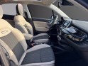 Fiat 500x 1.4 multiair 140 ch lounge toit ouvrant clim auto régulateur garantie 12 mois occasion barberey simplicicar...