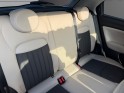 Fiat 500x 1.4 multiair 140 ch lounge toit ouvrant clim auto régulateur garantie 12 mois occasion barberey simplicicar...