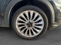 Fiat 500x 1.4 multiair 140 ch lounge toit ouvrant clim auto régulateur garantie 12 mois occasion barberey simplicicar...