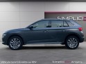 Skoda kamiq 1.0 tsi evo 110 ch bvm6 style garantie 12 mois occasion simplicicar angers simplicicar simplicibike france