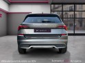 Skoda kamiq 1.0 tsi evo 110 ch bvm6 style garantie 12 mois occasion simplicicar angers simplicicar simplicibike france