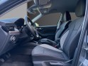 Skoda kamiq 1.0 tsi evo 110 ch bvm6 style garantie 12 mois occasion simplicicar angers simplicicar simplicibike france