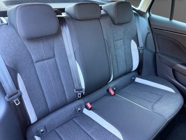 Skoda kamiq 1.0 tsi evo 110 ch bvm6 style garantie 12 mois occasion simplicicar angers simplicicar simplicibike france