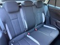 Skoda kamiq 1.0 tsi evo 110 ch bvm6 style garantie 12 mois occasion simplicicar angers simplicicar simplicibike france
