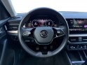 Skoda kamiq 1.0 tsi evo 110 ch bvm6 style garantie 12 mois occasion simplicicar angers simplicicar simplicibike france