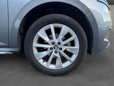 Skoda kamiq 1.0 tsi evo 110 ch bvm6 style garantie 12 mois occasion simplicicar angers simplicicar simplicibike france