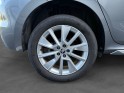 Skoda kamiq 1.0 tsi evo 110 ch bvm6 style garantie 12 mois occasion simplicicar angers simplicicar simplicibike france