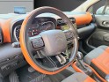 Citroen c3 aircross 1.2 110ch eat6 shine occasion  simplicicar nice - pfvauto simplicicar simplicibike france
