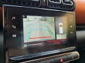 Citroen c3 aircross 1.2 110ch eat6 shine occasion  simplicicar nice - pfvauto simplicicar simplicibike france