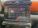 Citroen c3 aircross 1.2 110ch eat6 shine occasion  simplicicar nice - pfvauto simplicicar simplicibike france