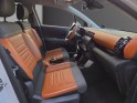 Citroen c3 aircross 1.2 110ch eat6 shine occasion  simplicicar nice - pfvauto simplicicar simplicibike france