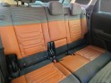 Citroen c3 aircross 1.2 110ch eat6 shine occasion  simplicicar nice - pfvauto simplicicar simplicibike france