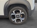 Citroen c3 aircross 1.2 110ch eat6 shine occasion  simplicicar nice - pfvauto simplicicar simplicibike france