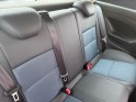 Seat ibiza 1.2 tsi 90 ch connect  apple carplay/android auto  attelage  garantie 12 mois occasion simplicicar vernon...