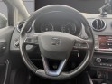 Seat ibiza 1.2 tsi 90 ch connect  apple carplay/android auto  attelage  garantie 12 mois occasion simplicicar vernon...