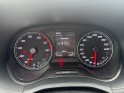 Seat ibiza 1.2 tsi 90 ch connect  apple carplay/android auto  attelage  garantie 12 mois occasion simplicicar vernon...