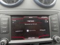 Seat ibiza 1.2 tsi 90 ch connect  apple carplay/android auto  attelage  garantie 12 mois occasion simplicicar vernon...