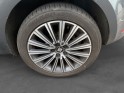 Seat ibiza 1.2 tsi 90 ch connect  apple carplay/android auto  attelage  garantie 12 mois occasion simplicicar vernon...