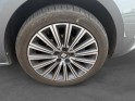 Seat ibiza 1.2 tsi 90 ch connect  apple carplay/android auto  attelage  garantie 12 mois occasion simplicicar vernon...