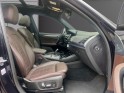 Bmw x3 g01 xdrive30d 265ch bva8 m sport full options sort de révision et garantie bmw occasion simplicicar le raincy...