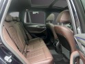 Bmw x3 g01 xdrive30d 265ch bva8 m sport full options sort de révision et garantie bmw occasion simplicicar le raincy...