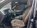Bmw x3 g01 xdrive30d 265ch bva8 m sport full options sort de révision et garantie bmw occasion simplicicar le raincy...