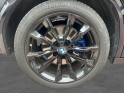 Bmw x3 g01 xdrive30d 265ch bva8 m sport full options sort de révision et garantie bmw occasion simplicicar le raincy...