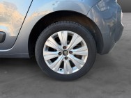 CITROEN d'occasion C3 1.6 HDI 90 ROSSIGNOL de 2011 Vernon (27)﻿