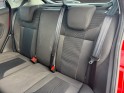 Ford fiesta 1.0 ecoboost 100 ss titanium carplay garantie 12 mois occasion simplicicar lunel simplicicar simplicibike france