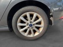 Ford focus 1.0 ecoboost 125 ss titanium garantie 12 mois occasion simplicicar limoges  simplicicar simplicibike france
