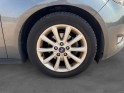 Ford focus 1.0 ecoboost 125 ss titanium garantie 12 mois occasion simplicicar limoges  simplicicar simplicibike france